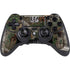 NFL Cincinnati Bengals Realtree Xtra Green Camo PS4/PC SCUF Impact Controller Skin