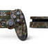NFL Cincinnati Bengals Realtree Xtra Green Camo PS4 Slim Bundle Skin