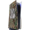 NFL Cincinnati Bengals Realtree Xtra Green Camo PS5 Console Skin