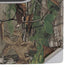 NFL Cincinnati Bengals Realtree Xtra Green Camo PS5 Console Skin