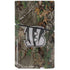 NFL Cincinnati Bengals Realtree Xtra Green Camo PS5 Slim Disk Bundle Skin