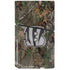 NFL Cincinnati Bengals Realtree Xtra Green Camo PS5 Slim Disk Console Skin