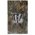 NFL Cincinnati Bengals Realtree Xtra Green Camo PS5 Slim Digital Edition Bundle Skin