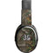 NFL Cincinnati Bengals Realtree Xtra Green Camo Skullcandy Crusher Wireless Skin