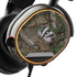 NFL Cincinnati Bengals Realtree Xtra Green Camo SteelSeries Arctis 3 Skin