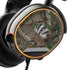 NFL Cincinnati Bengals Realtree Xtra Green Camo SteelSeries Arctis 5 Skin