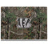 NFL Cincinnati Bengals Realtree Xtra Green Camo Surface Book 2 15in Skin