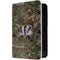 NFL Cincinnati Bengals Realtree Xtra Green Camo Surface Duo Skin