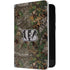 NFL Cincinnati Bengals Realtree Xtra Green Camo Surface Duo Skin