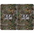NFL Cincinnati Bengals Realtree Xtra Green Camo Surface Duo Skin