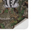 NFL Cincinnati Bengals Realtree Xtra Green Camo Surface Duo Skin