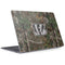 NFL Cincinnati Bengals Realtree Xtra Green Camo Surface Laptop 3 13.5in Skin