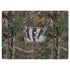 NFL Cincinnati Bengals Realtree Xtra Green Camo Surface Laptop 3 13.5in Skin