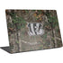 NFL Cincinnati Bengals Realtree Xtra Green Camo Surface Laptop 4 15in Skin