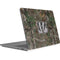 NFL Cincinnati Bengals Realtree Xtra Green Camo Surface Laptop Studio Skin