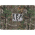 NFL Cincinnati Bengals Realtree Xtra Green Camo Surface Laptop Studio Skin