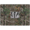 NFL Cincinnati Bengals Realtree Xtra Green Camo Surface Pro 8 Skin