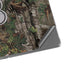 NFL Cincinnati Bengals Realtree Xtra Green Camo Surface Pro 8 Skin