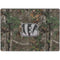 NFL Cincinnati Bengals Realtree Xtra Green Camo Surface Pro 9 Skin