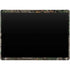 NFL Cincinnati Bengals Realtree Xtra Green Camo Surface Pro 9 Skin