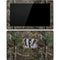 NFL Cincinnati Bengals Realtree Xtra Green Camo Surface Pro Tablet Skin