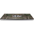 NFL Cincinnati Bengals Realtree Xtra Green Camo Universal Laptop 15in (12.2 x 8.8in) Skin