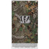 NFL Cincinnati Bengals Realtree Xtra Green Camo Xbox Series S Console Skin