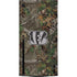 NFL Cincinnati Bengals Realtree Xtra Green Camo Xbox Series X Console Skin
