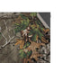 NFL Cincinnati Bengals Realtree Xtra Green Camo Xbox Series X Console Skin