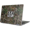 NFL Cincinnati Bengals Realtree Xtra Green Camo Yoga 710 14in Skin