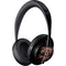 Liquid Blue NFL Cincinnati Bengals Running Back Bose Noise Cancelling Headphones 700 Skin