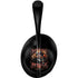 Liquid Blue NFL Cincinnati Bengals Running Back Bose Noise Cancelling Headphones 700 Skin