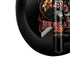 Liquid Blue NFL Cincinnati Bengals Running Back Bose Noise Cancelling Headphones 700 Skin
