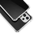 Liquid Blue NFL Cincinnati Bengals Running Back Galaxy A53 5G Clear Case