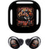 Liquid Blue NFL Cincinnati Bengals Running Back Galaxy Buds Pro Skin