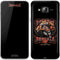 Liquid Blue NFL Cincinnati Bengals Running Back Galaxy J3 Skin