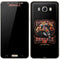 Liquid Blue NFL Cincinnati Bengals Running Back Galaxy J7 Skin