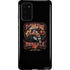 Liquid Blue NFL Cincinnati Bengals Running Back Galaxy Note20 5G Pro Case