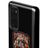 Liquid Blue NFL Cincinnati Bengals Running Back Galaxy Note20 5G Pro Case