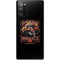 Liquid Blue NFL Cincinnati Bengals Running Back Galaxy Note20 5G Skin