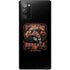 Liquid Blue NFL Cincinnati Bengals Running Back Galaxy Note20 5G Skin