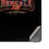 Liquid Blue NFL Cincinnati Bengals Running Back Galaxy Note20 5G Skin