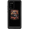 Liquid Blue NFL Cincinnati Bengals Running Back Galaxy Note20 5G Waterproof Case
