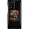 Liquid Blue NFL Cincinnati Bengals Running Back Galaxy Note20 Ultra 5G Lite Case