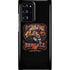 Liquid Blue NFL Cincinnati Bengals Running Back Galaxy Note20 Ultra 5G Lite Case