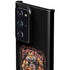 Liquid Blue NFL Cincinnati Bengals Running Back Galaxy Note20 Ultra 5G Lite Case