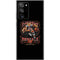 Liquid Blue NFL Cincinnati Bengals Running Back Galaxy Note20 Ultra 5G Skin