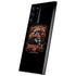Liquid Blue NFL Cincinnati Bengals Running Back Galaxy Note20 Ultra 5G Skin