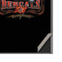 Liquid Blue NFL Cincinnati Bengals Running Back Galaxy Note20 Ultra 5G Skin
