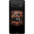Liquid Blue NFL Cincinnati Bengals Running Back Galaxy S10 Skin